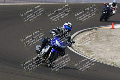 media/Mar-31-2025-Lets Ride (Mon) [[84f5dbc6bd]]/C Group/1140am (Turn 2)/